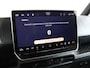 Volkswagen ID. Buzz Cargo Bulli Limited Edition Elektromotor 286PK 79 kWh | 360 camera | Navi | Elek. bedien. Achterklep | Wegkl. Trekhaak | Comfort stoelen | Led Matrix |