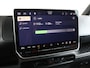 Volkswagen ID. Buzz Cargo Bulli Limited Edition Elektromotor 286PK 79 kWh | 360 camera | Navi | Elek. bedien. Achterklep | Wegkl. Trekhaak | Comfort stoelen | Led Matrix |