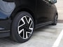 Volkswagen ID. Buzz Cargo Bulli Limited Edition Elektromotor 286PK 79 kWh | 360 camera | Navi | Elek. bedien. Achterklep | Wegkl. Trekhaak | Comfort stoelen | Led Matrix |