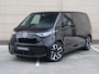 Volkswagen ID. Buzz Cargo Bulli Limited Edition Elektromotor 286PK 79 kWh | 360 camera | Navi | Elek. bedien. Achterklep | Wegkl. Trekhaak | Comfort stoelen | Led Matrix |