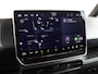 Volkswagen ID. Buzz Cargo Bulli Limited Edition Elektromotor 286PK 79 kWh | 360 camera | Navi | Elek. bedien. Achterklep | Wegkl. Trekhaak | Comfort stoelen | Led Matrix |