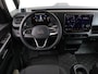 Volkswagen ID. Buzz Cargo Bulli Limited Edition Elektromotor 286PK 79 kWh | 360 camera | Navi | Elek. bedien. Achterklep | Wegkl. Trekhaak | Comfort stoelen | Led Matrix |