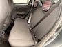 Citroën C1 1.0 VTi Feel 5-drs | Airconditioning | Pack Comfort | Pack Look |