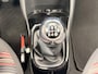 Citroën C1 1.0 VTi Feel 5-drs | Airconditioning | Pack Comfort | Pack Look |