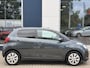 Citroën C1 1.0 VTi Feel 5-drs | Airconditioning | Pack Comfort | Pack Look |