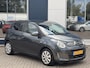 Citroën C1 1.0 VTi Feel 5-drs | Airconditioning | Pack Comfort | Pack Look |