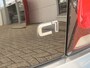 Citroën C1 1.0 VTi Feel 5-drs | Airconditioning | Pack Comfort | Pack Look |