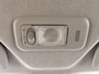 Citroën C1 1.0 VTi Feel 5-drs | Airconditioning | Pack Comfort | Pack Look |
