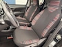 Citroën C1 1.0 VTi Feel 5-drs | Airconditioning | Pack Comfort | Pack Look |