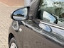 Citroën C1 1.0 VTi Feel 5-drs | Airconditioning | Pack Comfort | Pack Look |