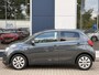 Citroën C1 1.0 VTi Feel 5-drs | Airconditioning | Pack Comfort | Pack Look |