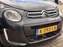 Citroën C1 1.0 VTi Feel 5-drs | Airconditioning | Pack Comfort | Pack Look |