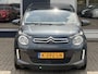 Citroën C1 1.0 VTi Feel 5-drs | Airconditioning | Pack Comfort | Pack Look |