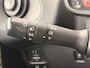 Citroën C1 1.0 VTi Feel 5-drs | Airconditioning | Pack Comfort | Pack Look |