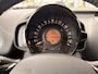 Citroën C1 1.0 VTi Feel 5-drs | Airconditioning | Pack Comfort | Pack Look |
