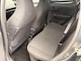 Citroën C1 1.0 VTi Feel 5-drs | Airconditioning | Pack Comfort | Pack Look |