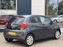 Citroën C1 1.0 VTi Feel 5-drs | Airconditioning | Pack Comfort | Pack Look |