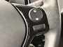 Citroën C1 1.0 VTi Feel 5-drs | Airconditioning | Pack Comfort | Pack Look |
