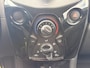 Citroën C1 1.0 VTi Feel 5-drs | Airconditioning | Pack Comfort | Pack Look |