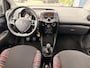 Citroën C1 1.0 VTi Feel 5-drs | Airconditioning | Pack Comfort | Pack Look |