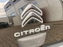 Citroën C1 1.0 VTi Feel 5-drs | Airconditioning | Pack Comfort | Pack Look |