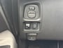 Citroën C1 1.0 VTi Feel 5-drs | Airconditioning | Pack Comfort | Pack Look |