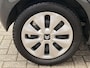 Citroën C1 1.0 VTi Feel 5-drs | Airconditioning | Pack Comfort | Pack Look |