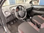 Citroën C1 1.0 VTi Feel 5-drs | Airconditioning | Pack Comfort | Pack Look |