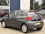 Citroën C1 1.0 VTi Feel 5-drs | Airconditioning | Pack Comfort | Pack Look |