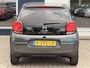 Citroën C1 1.0 VTi Feel 5-drs | Airconditioning | Pack Comfort | Pack Look |