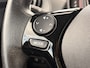 Citroën C1 1.0 VTi Feel 5-drs | Airconditioning | Pack Comfort | Pack Look |