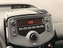 Citroën C1 1.0 VTi Feel 5-drs | Airconditioning | Pack Comfort | Pack Look |