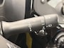 Citroën C1 1.0 VTi Feel 5-drs | Airconditioning | Pack Comfort | Pack Look |
