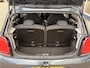 Citroën C1 1.0 VTi Feel 5-drs | Airconditioning | Pack Comfort | Pack Look |