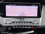 Peugeot 308 SW 1.2 PureTech Active Pack CarPlay LM PDC Orig-NL