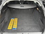 Peugeot 308 SW 1.2 PureTech Active Pack CarPlay LM PDC Orig-NL