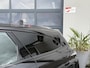 Peugeot 308 SW 1.2 PureTech Active Pack CarPlay LM PDC Orig-NL