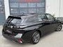 Peugeot 308 SW 1.2 PureTech Active Pack CarPlay LM PDC Orig-NL