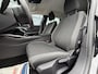 Peugeot 308 SW 1.2 PureTech Active Pack CarPlay LM PDC Orig-NL