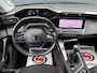 Peugeot 308 SW 1.2 PureTech Active Pack CarPlay LM PDC Orig-NL