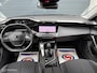 Peugeot 308 SW 1.2 PureTech Active Pack CarPlay LM PDC Orig-NL