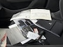 Peugeot 308 SW 1.2 PureTech Active Pack CarPlay LM PDC Orig-NL