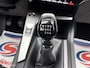 Peugeot 308 SW 1.2 PureTech Active Pack CarPlay LM PDC Orig-NL
