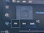 Peugeot 308 SW 1.2 PureTech Active Pack CarPlay LM PDC Orig-NL