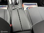Peugeot 308 SW 1.2 PureTech Active Pack CarPlay LM PDC Orig-NL