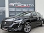 Peugeot 308 SW 1.2 PureTech Active Pack CarPlay LM PDC Orig-NL