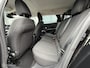 Peugeot 308 SW 1.2 PureTech Active Pack CarPlay LM PDC Orig-NL
