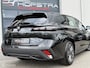 Peugeot 308 SW 1.2 PureTech Active Pack CarPlay LM PDC Orig-NL