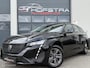 Peugeot 308 SW 1.2 PureTech Active Pack CarPlay LM PDC Orig-NL