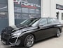 Peugeot 308 SW 1.2 PureTech Active Pack CarPlay LM PDC Orig-NL